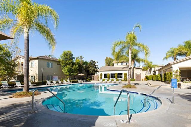 26364 Arboretum 3303, Murrieta, CA 92563
