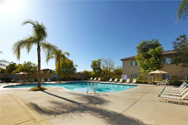 26364 Arboretum 3303, Murrieta, CA 92563