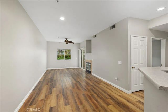 26364 Arboretum 3303, Murrieta, CA 92563