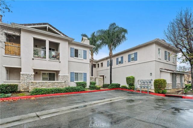 26364 Arboretum 3303, Murrieta, CA 92563