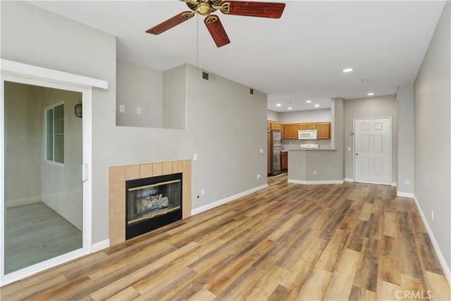 26364 Arboretum 3303, Murrieta, CA 92563