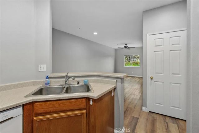 26364 Arboretum 3303, Murrieta, CA 92563