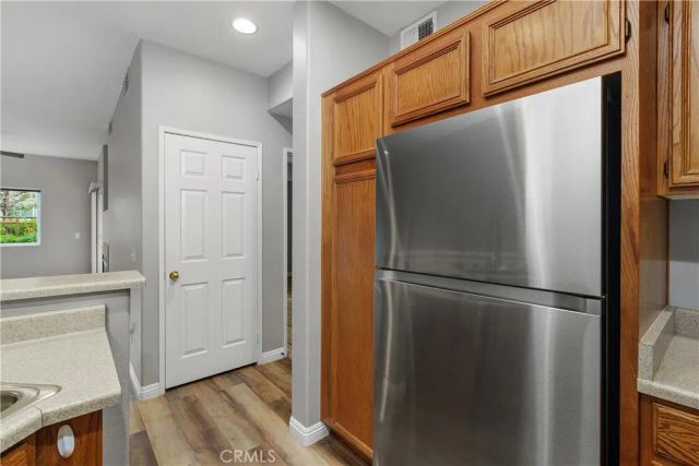 26364 Arboretum 3303, Murrieta, CA 92563