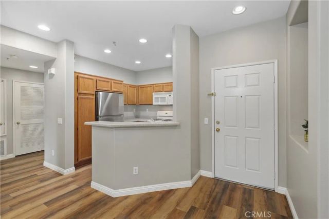 26364 Arboretum 3303, Murrieta, CA 92563