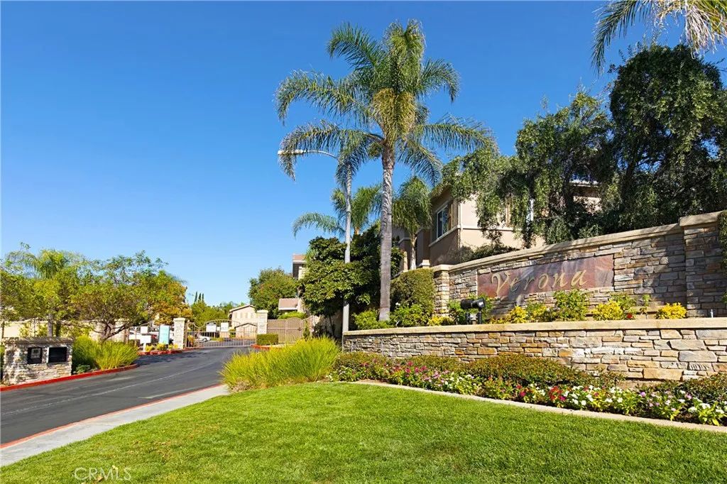 26364 Arboretum 3303, Murrieta, CA 92563