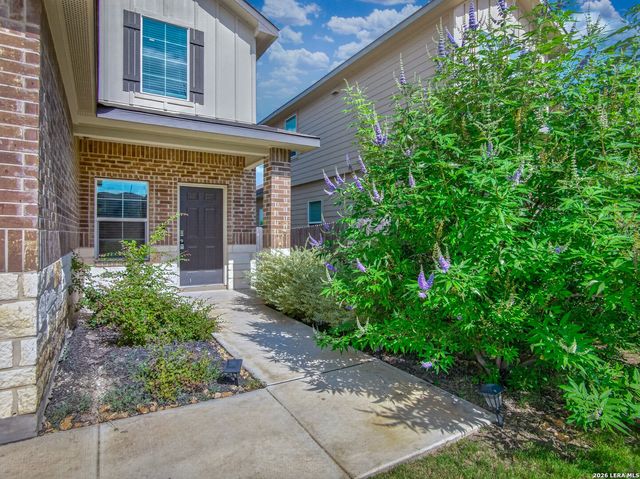 6607 Embankment Rd, San Antonio, TX 78252