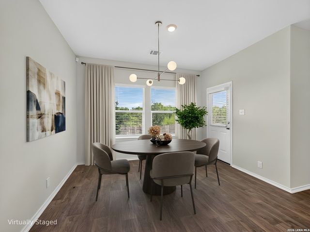6607 Embankment Rd, San Antonio, TX 78252