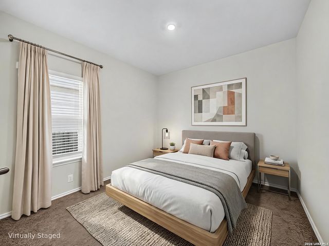 6607 Embankment Rd, San Antonio, TX 78252