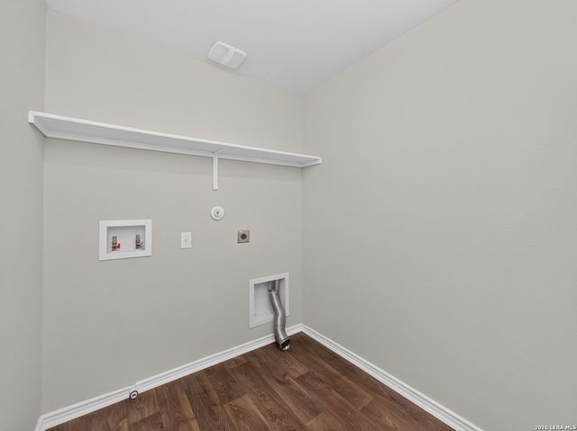 6607 Embankment Rd, San Antonio, TX 78252