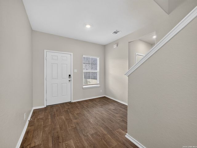 6607 Embankment Rd, San Antonio, TX 78252