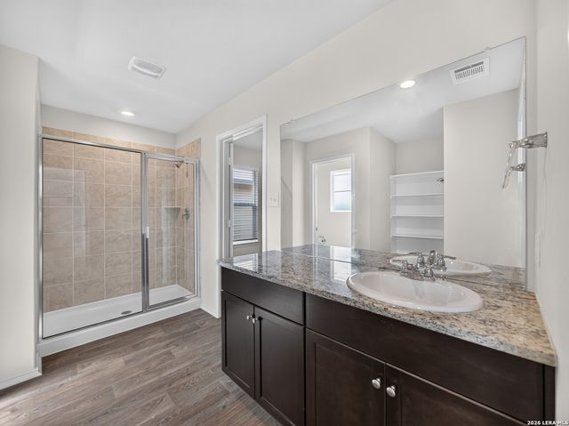 6607 Embankment Rd, San Antonio, TX 78252