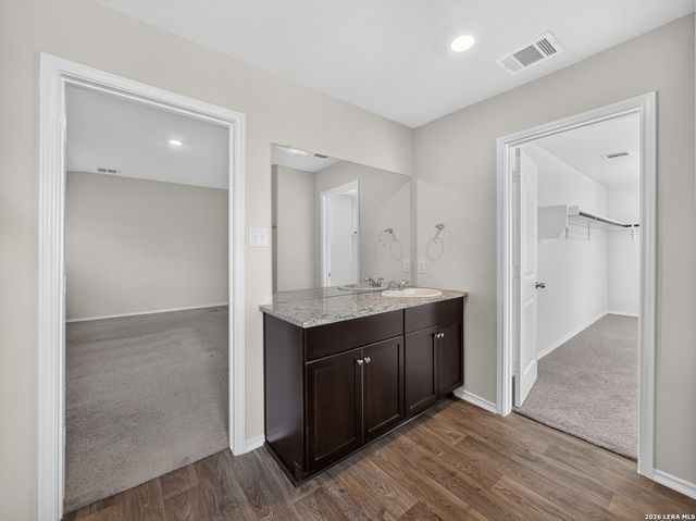 6607 Embankment Rd, San Antonio, TX 78252