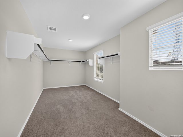 6607 Embankment Rd, San Antonio, TX 78252