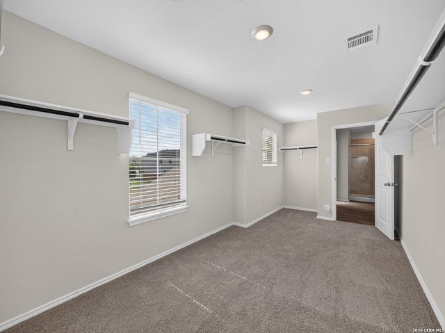 6607 Embankment Rd, San Antonio, TX 78252