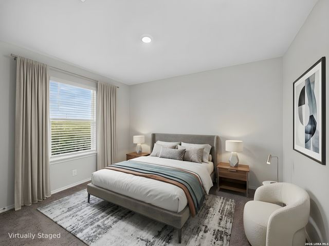 6607 Embankment Rd, San Antonio, TX 78252