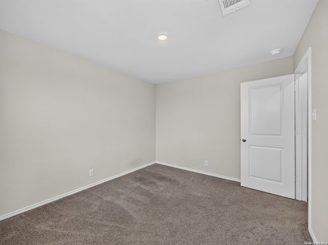 6607 Embankment Rd, San Antonio, TX 78252