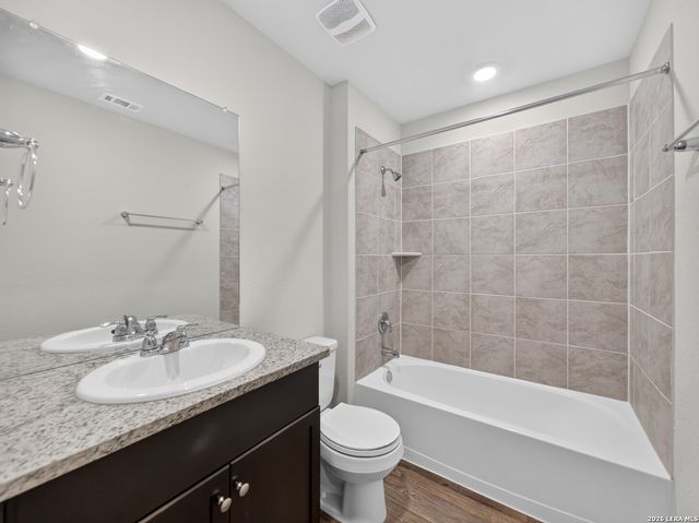 6607 Embankment Rd, San Antonio, TX 78252