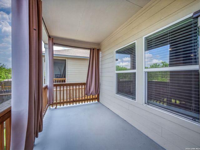 6607 Embankment Rd, San Antonio, TX 78252