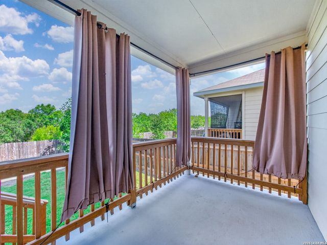 6607 Embankment Rd, San Antonio, TX 78252