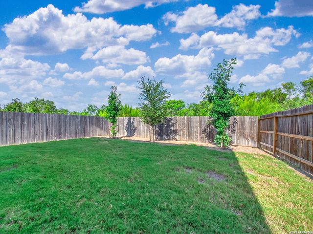 6607 Embankment Rd, San Antonio, TX 78252