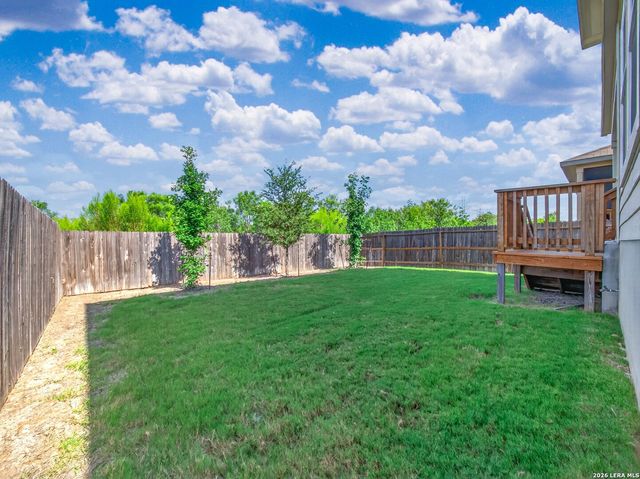 6607 Embankment Rd, San Antonio, TX 78252