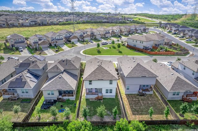 6607 Embankment Rd, San Antonio, TX 78252