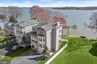 904-A W BAKER AVE, Abingdon, MD 21009