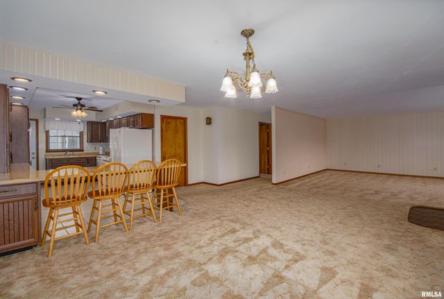 3528 OXFORD Avenue, Mt Vernon, IL 62864