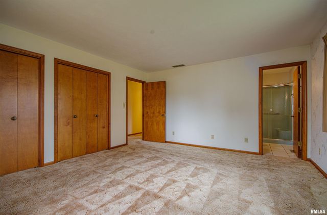 3528 OXFORD Avenue, Mt Vernon, IL 62864