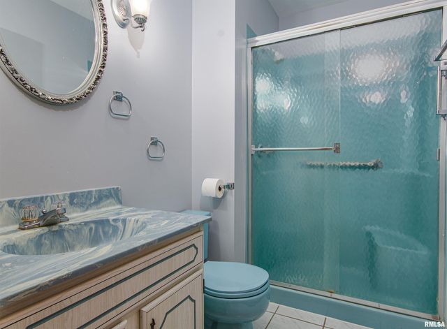 3528 OXFORD Avenue, Mt Vernon, IL 62864