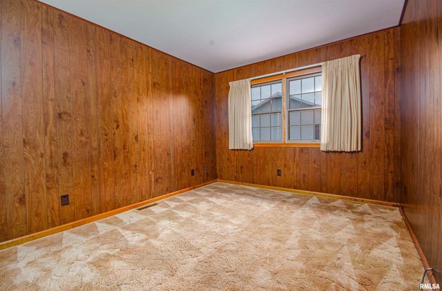 3528 OXFORD Avenue, Mt Vernon, IL 62864