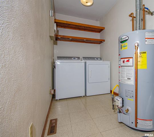 3528 OXFORD Avenue, Mt Vernon, IL 62864