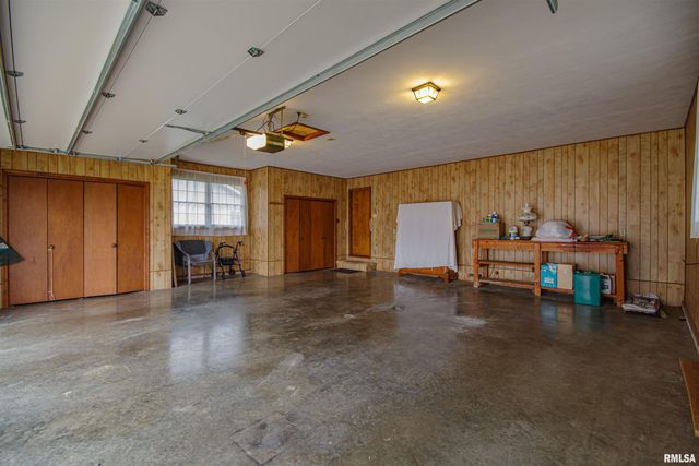 3528 OXFORD Avenue, Mt Vernon, IL 62864