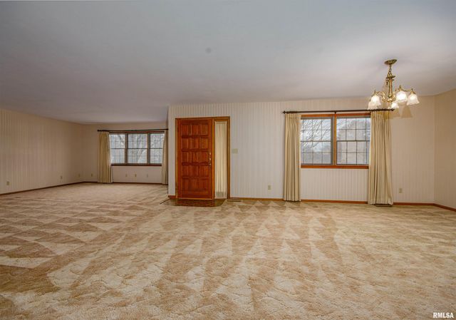 3528 OXFORD Avenue, Mt Vernon, IL 62864