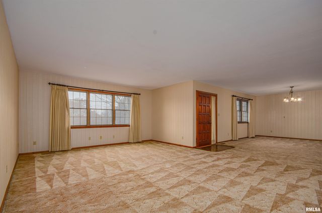 3528 OXFORD Avenue, Mt Vernon, IL 62864