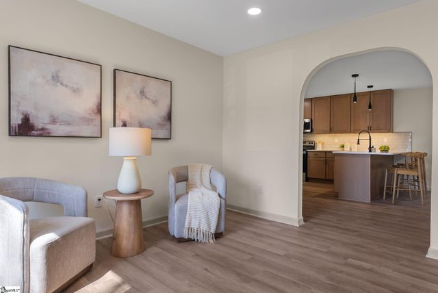 13 Bedford Lane, Taylors, SC 29687