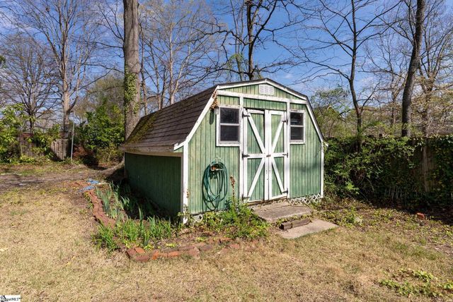 13 Bedford Lane, Taylors, SC 29687