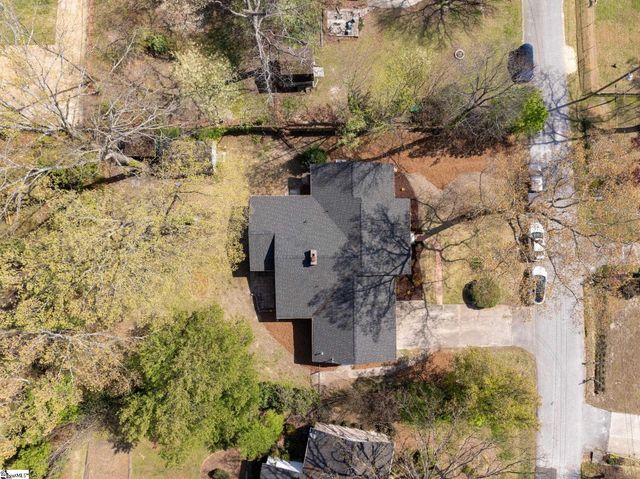 13 Bedford Lane, Taylors, SC 29687