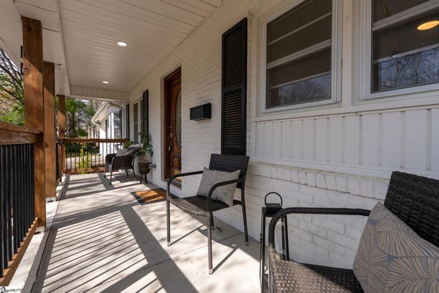 13 Bedford Lane, Taylors, SC 29687