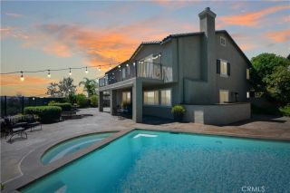 35944 Wilcox Lane, Murrieta, CA 92562