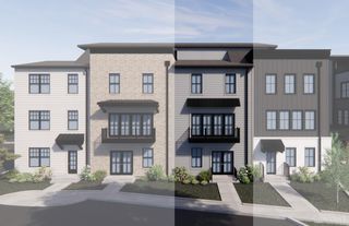 4421 Pin Oak Circle, Cincinnati, OH 45209