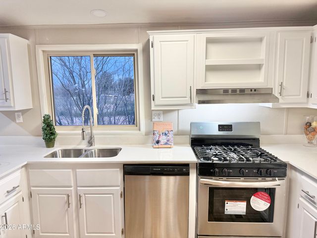 2512 N CALLE SIETE --, Huachuca City, AZ 85616