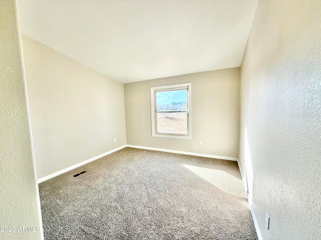 2512 N CALLE SIETE --, Huachuca City, AZ 85616