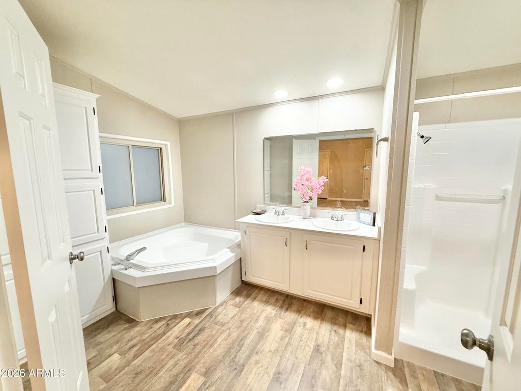 Image 19 of property listing at 2512 N CALLE SIETE --, Huachuca City, AZ 85616