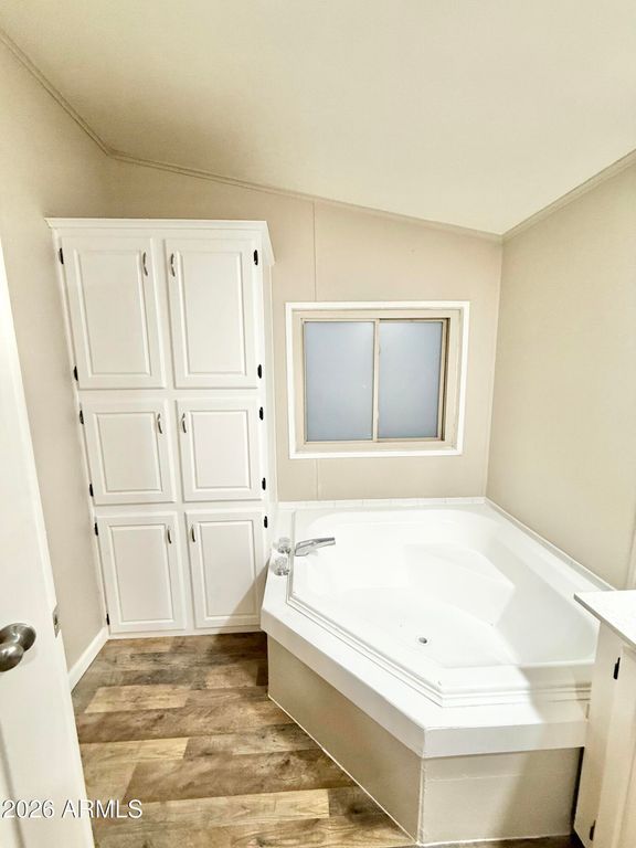 Image 20 of property listing at 2512 N CALLE SIETE --, Huachuca City, AZ 85616