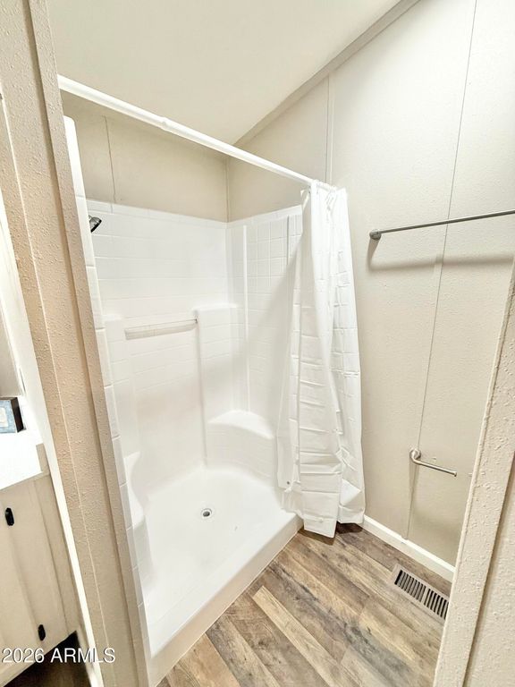 Image 21 of property listing at 2512 N CALLE SIETE --, Huachuca City, AZ 85616