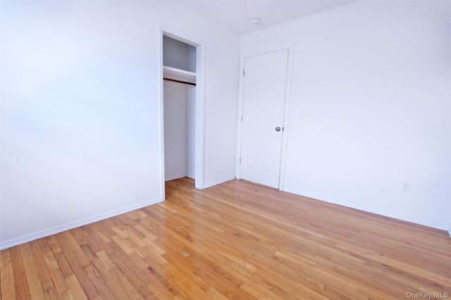 205 Connetquot Road, Oakdale, NY 11769