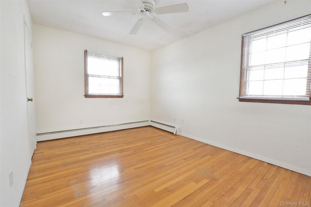 205 Connetquot Road, Oakdale, NY 11769