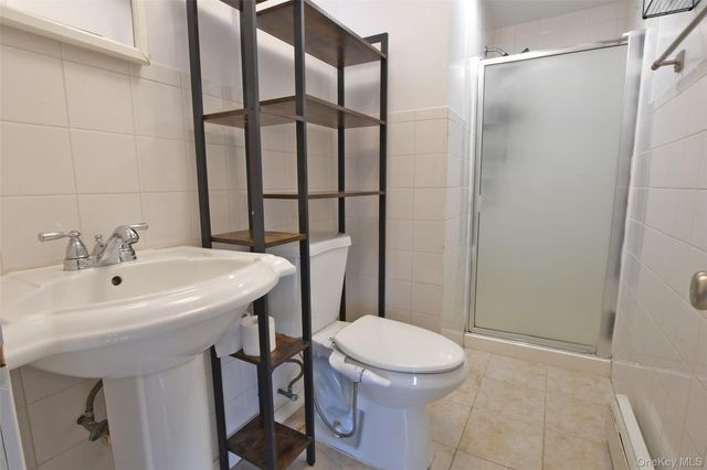 205 Connetquot Road, Oakdale, NY 11769