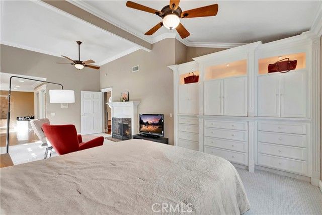 21676 Rushford Drive, Lake Forest (el Toro), CA 92630